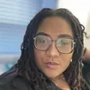 .queenvi__