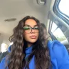sweetlikehunn