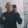 crf_yago7