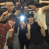 KWANGYAVERSE