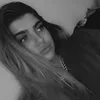 rosielewis1