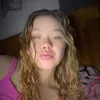 tayyllaa147