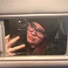 _amybellbeauty