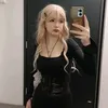 jokuvammane06_