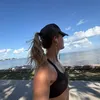 mkkelley