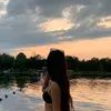 marissa.shaboo
