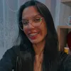 rs_jennii