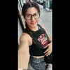 roabii