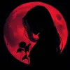 rosered_98