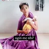 luephuyphuy