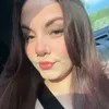 lucypxoxo123