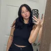 katexxmarie