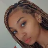 uniquely_yass