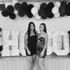 soleilumbarger1