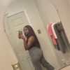 lolkissmybutt