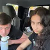 libbydiq