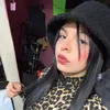 macaatoledoo