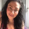 mariselalovato