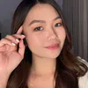 erinderella