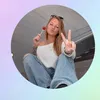 kaleysmith108