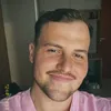 viniciusbonitto