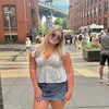 laurenlosty