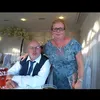 debbiescott3460