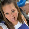 blueeyedprincess67