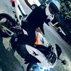 _alex_yz_