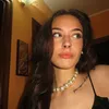 raffaellaallocca
