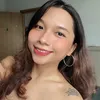 dumbblondnznj