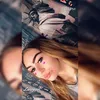 jadekenny123