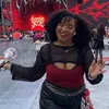 priscilaolive07