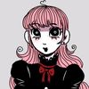 ghost_princess._