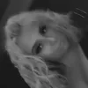 sarahdav13