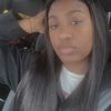 chays_stylezz