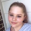 melissajones18