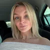 Mélodie 🤍