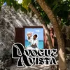 davogue_vista