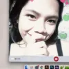 notjamigirl