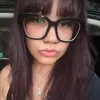mel2828372882