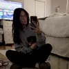 Chelsie