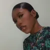 kenneishamel_xo