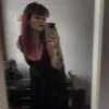 _courtneyducks_