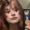 luciferlucy