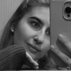 m_boyarkina