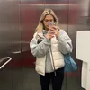 charlottemarkss
