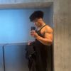 joe_franchuk