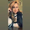 jdizzle_foshizzle