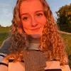 madeliefd